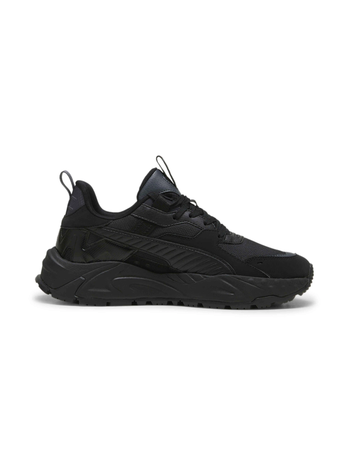 Кросівки PUMA Rs-trck Base модель 395931 Кросівки PUMA Rs-trck Base модель 395931 Фото