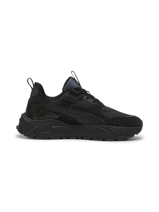 Кросівки PUMA Rs-trck Base модель 395931 Фото