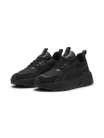 Кросівки PUMA Rs-trck Base модель 395931 Фото