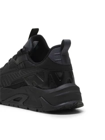 Кросівки PUMA Rs-trck Base модель 395931 Фото