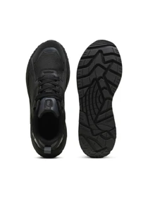 Кросівки PUMA Rs-trck Base модель 395931 Фото