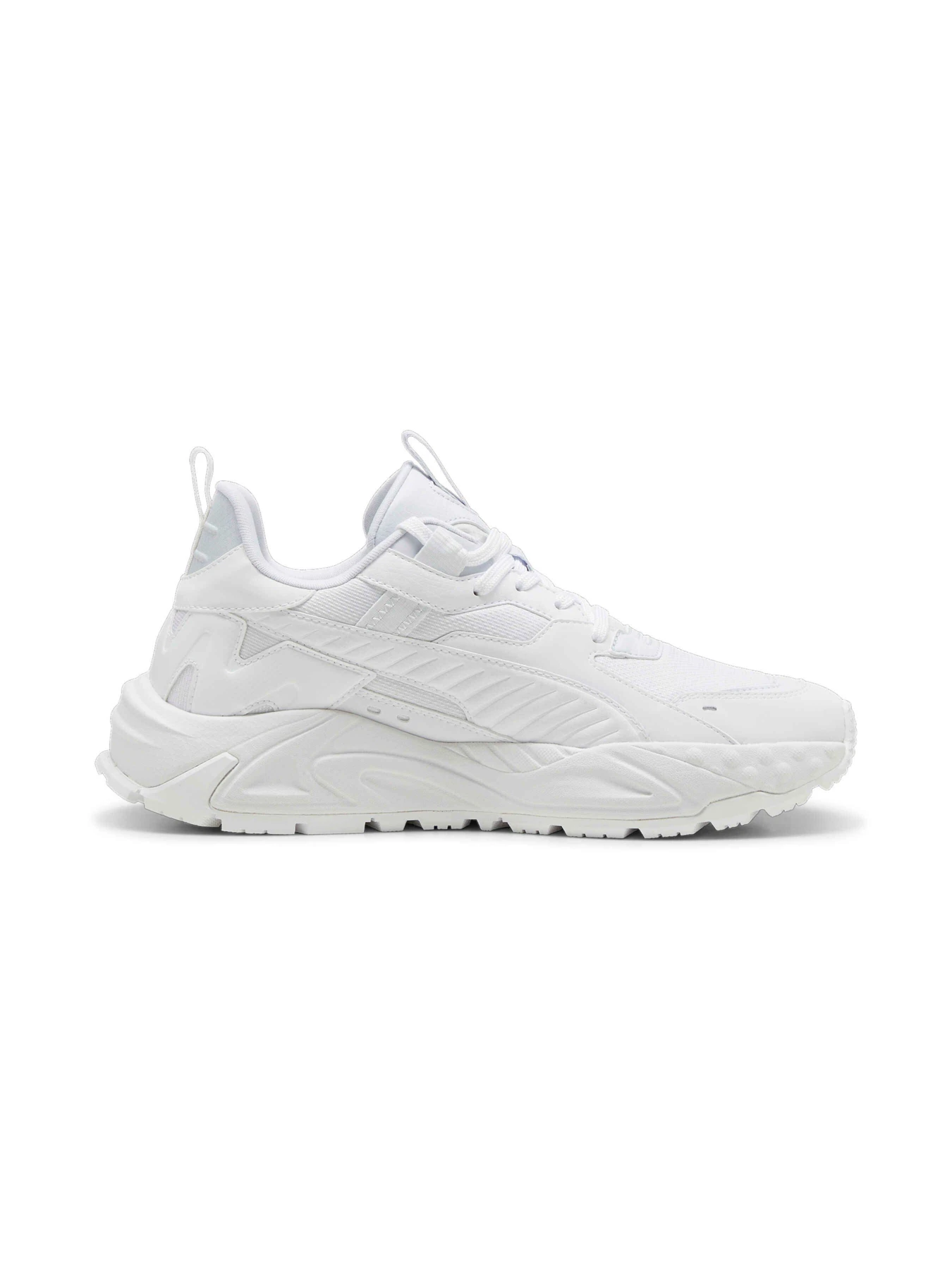 Кросівки PUMA Rs-trck Base модель 395931 Кросівки PUMA Rs-trck Base модель 395931 Фото