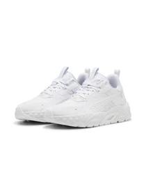 Кросівки PUMA Rs-trck Base модель 395931 Фото