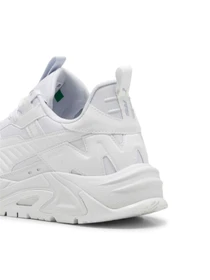 Кросівки PUMA Rs-trck Base модель 395931 Фото