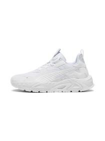 Кросівки PUMA Rs-trck Base модель 395931 Фото