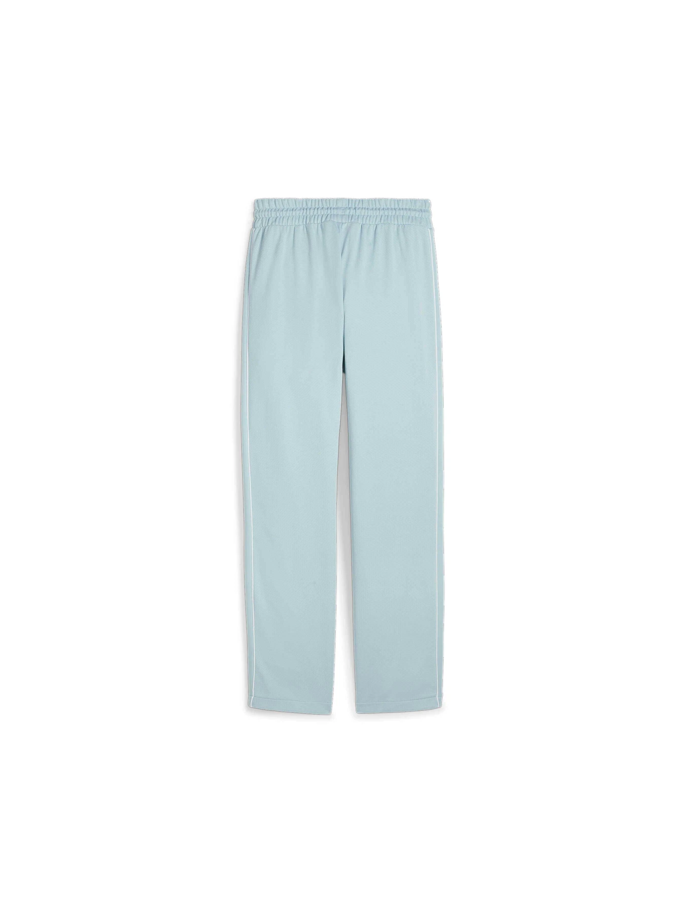 Брюки PUMA T7 High Waist Pants модель 624212 Фото