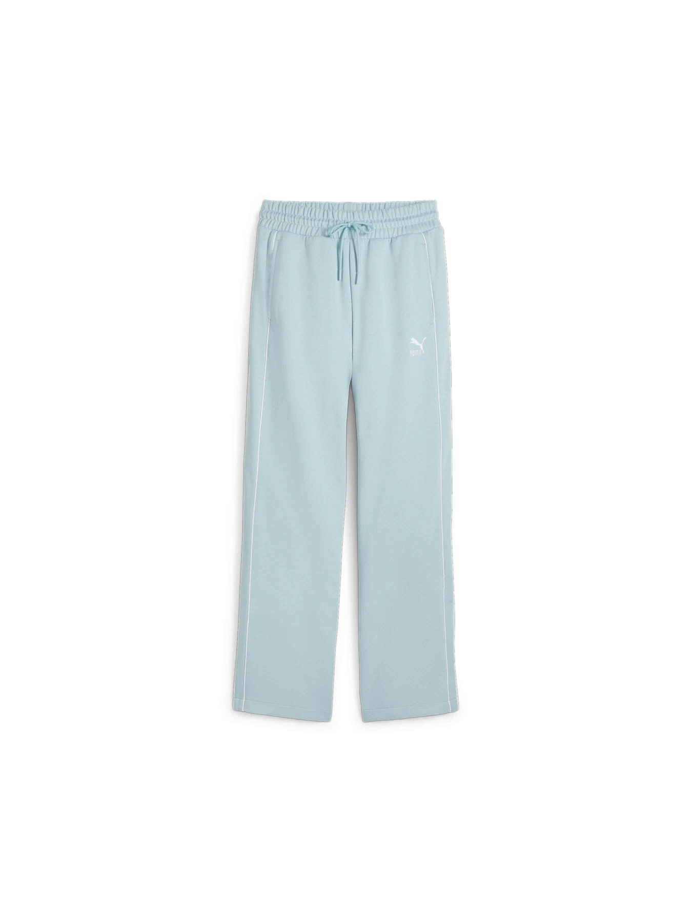Брюки PUMA T7 High Waist Pants модель 624212 Фото
