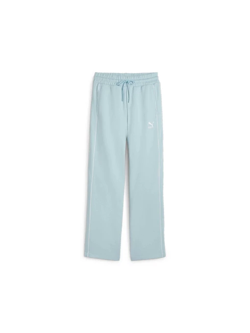 Брюки PUMA T7 High Waist Pants модель 624212 Фото