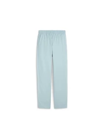 Брюки PUMA T7 High Waist Pants модель 624212 Фото
