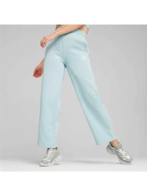 Брюки PUMA T7 High Waist Pants модель 624212 Фото