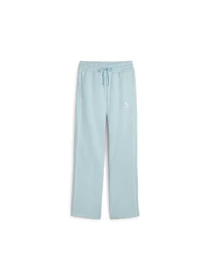 Брюки PUMA T7 High Waist Pants модель 624212 Фото