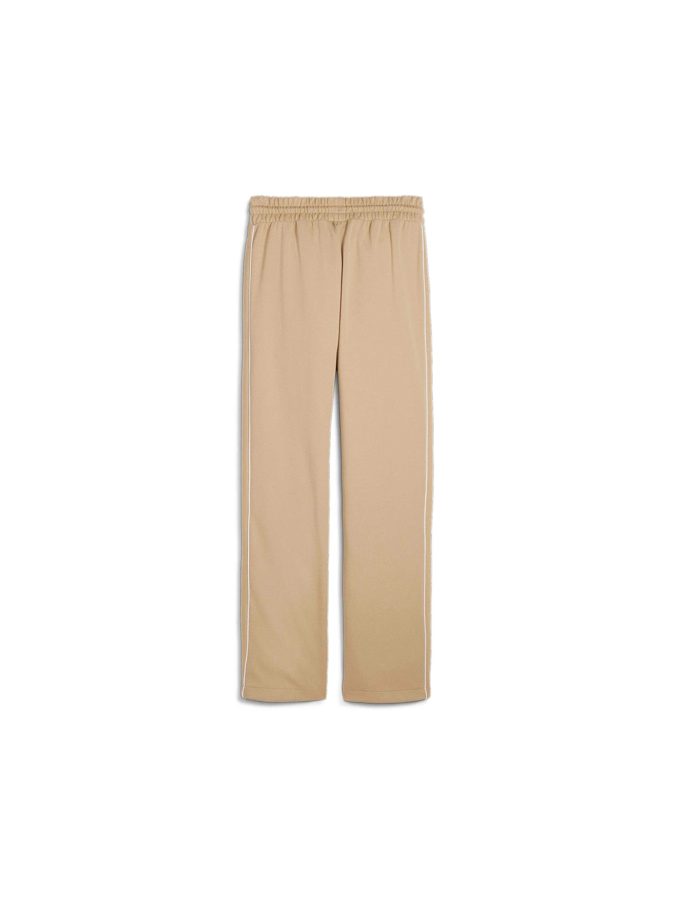 Брюки PUMA T7 High Waist Pants модель 624212 Фото