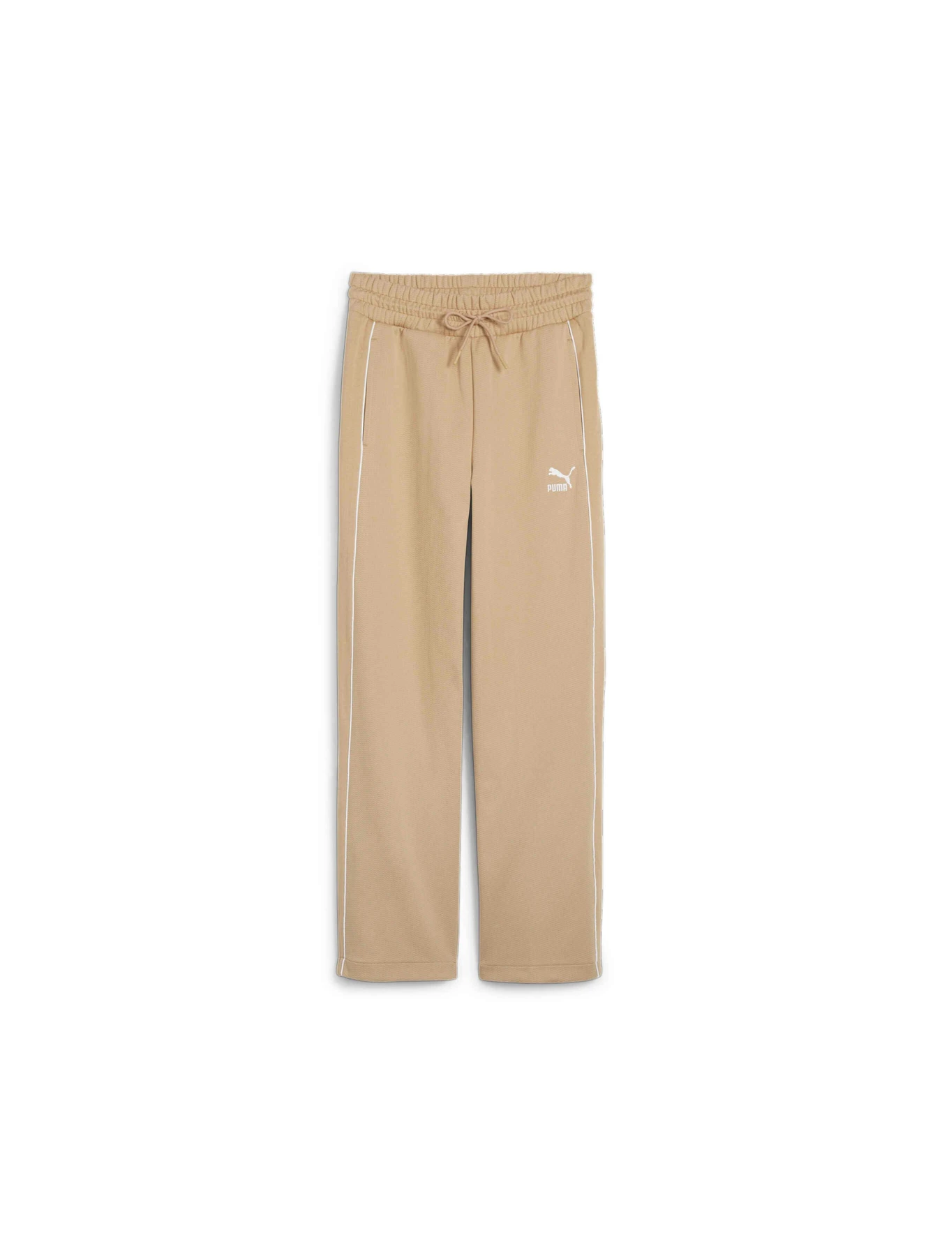 Брюки PUMA T7 High Waist Pants модель 624212 Фото