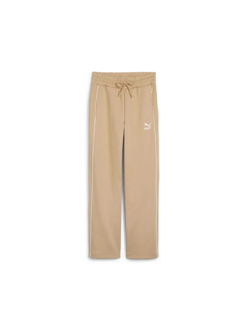 Брюки PUMA T7 High Waist Pants модель 624212 Фото