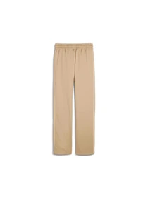 Брюки PUMA T7 High Waist Pants модель 624212 Фото
