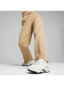 Брюки PUMA T7 High Waist Pants модель 624212 Фото