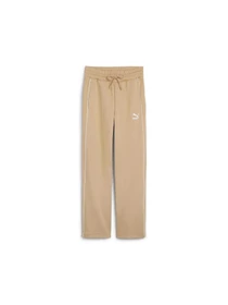 Брюки PUMA T7 High Waist Pants модель 624212 Фото