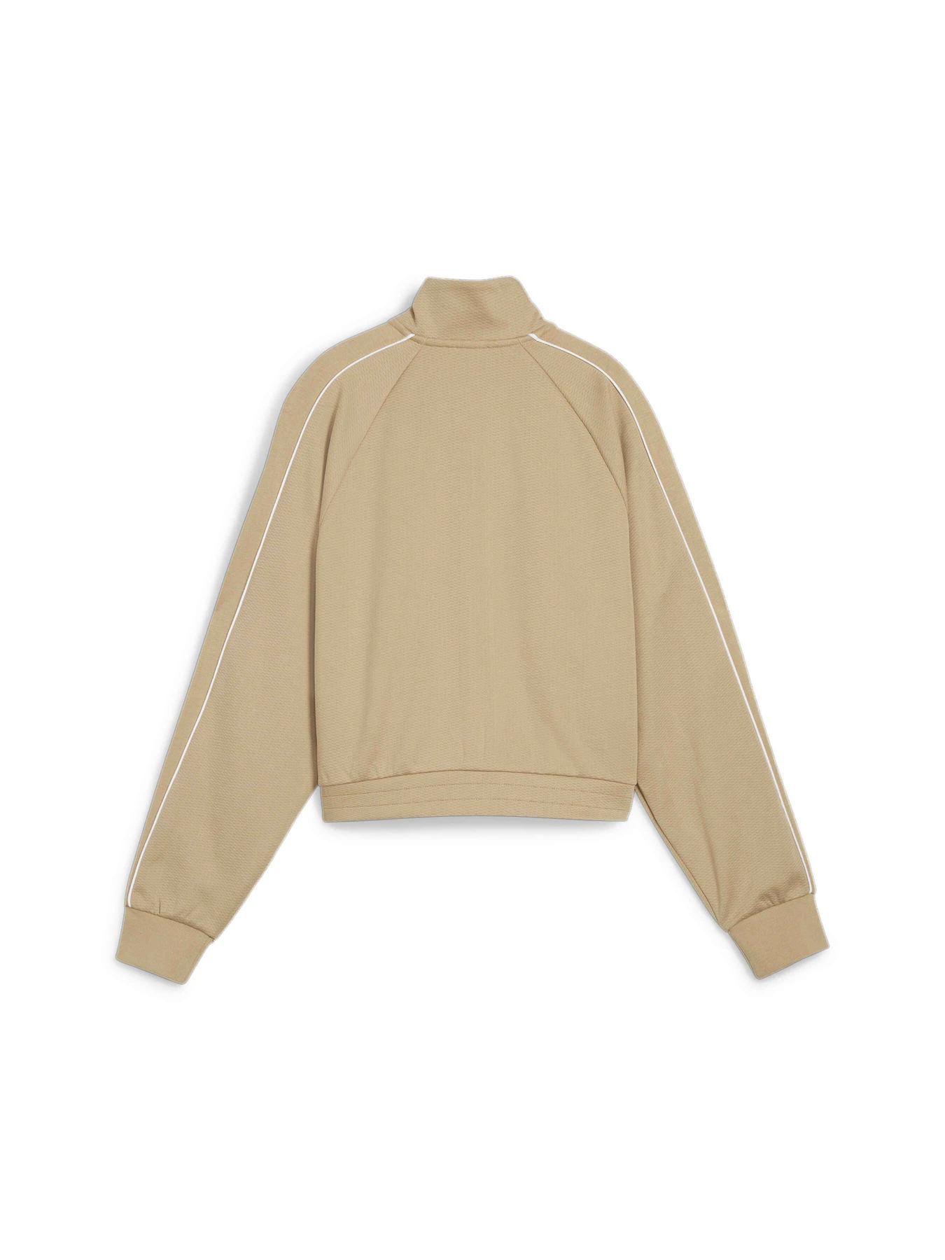 Худі та світшоти PUMA T7 Track Jacket модель 624211 Фото