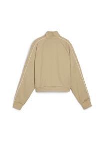 Худі та світшоти PUMA T7 Track Jacket модель 624211 Фото
