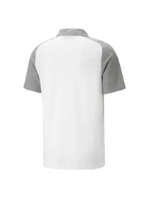 Футболки и поло PUMA Teamcup Casuals Polo модель 657991 Фото