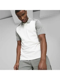 Футболки и поло PUMA Teamcup Casuals Polo модель 657991 Фото