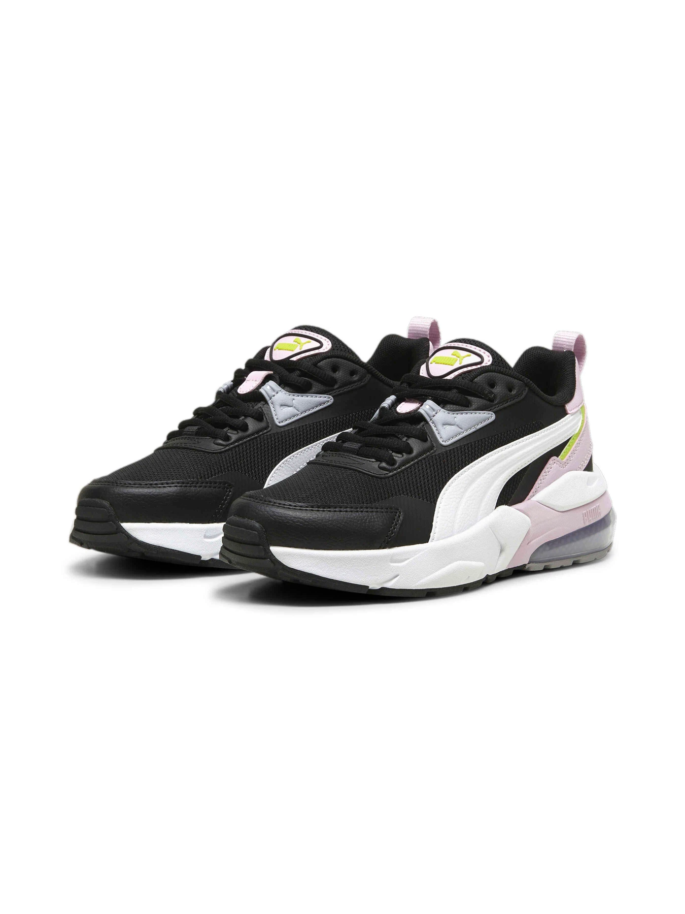 Кросівки PUMA Vis2k модель 392318 Кросівки PUMA Vis2k модель 392318 Фото