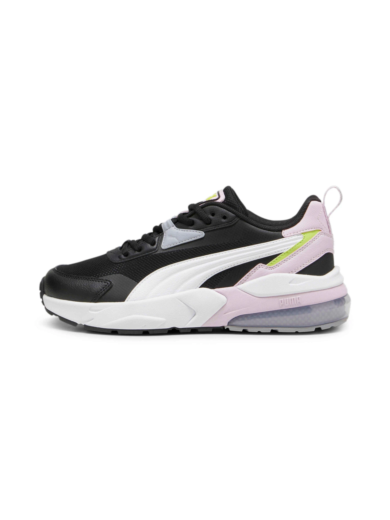 Кросівки PUMA Vis2k модель 392318 Кросівки PUMA Vis2k модель 392318 Фото