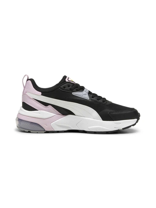 Кросівки PUMA Vis2k модель 392318 Фото