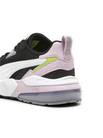 Кросівки PUMA Vis2k модель 392318 Фото