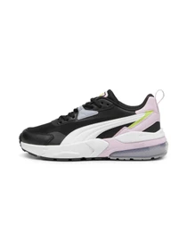 Кросівки PUMA Vis2k модель 392318 Фото