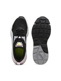 Кросівки PUMA Vis2k модель 392318 Фото