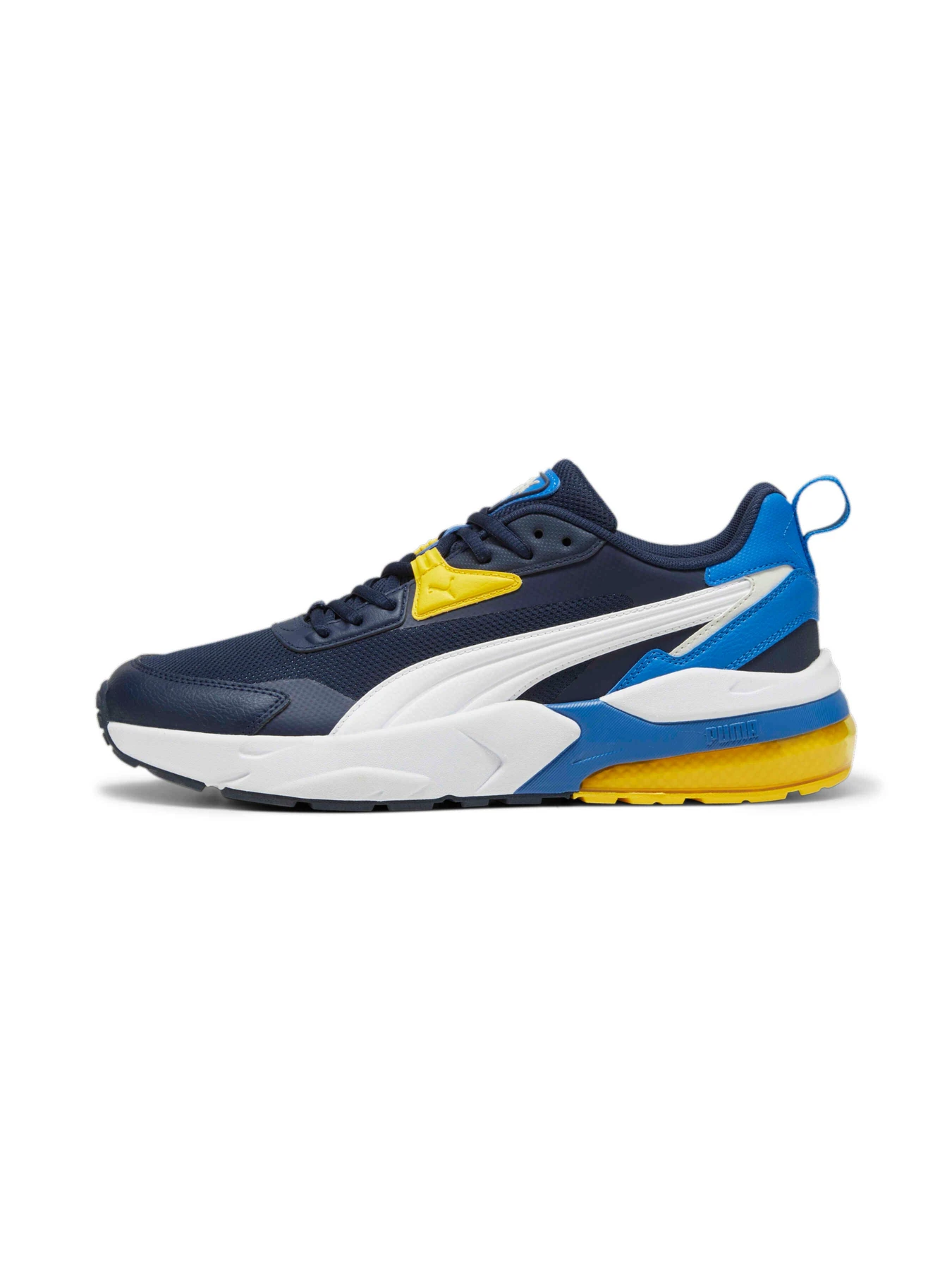 Кросівки PUMA Vis2k модель 392318 Кросівки PUMA Vis2k модель 392318 Фото
