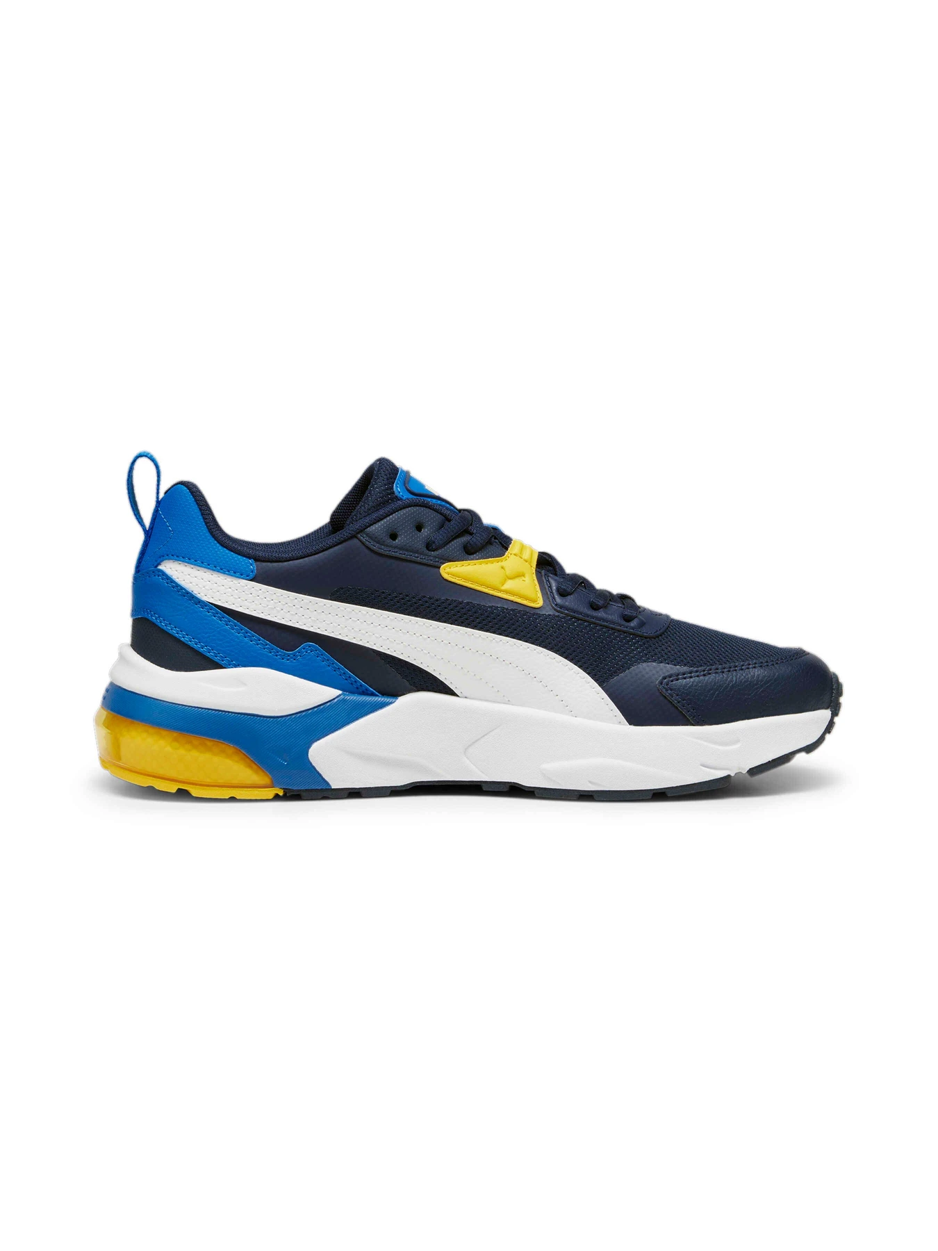 Кросівки PUMA Vis2k модель 392318 Кросівки PUMA Vis2k модель 392318 Фото