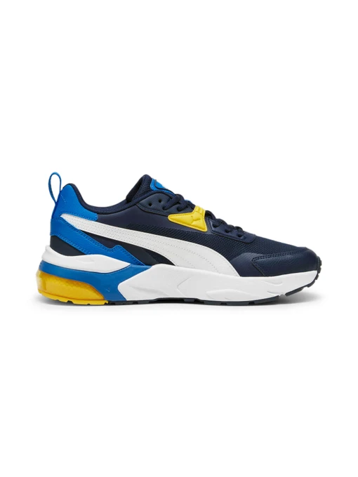 Кросівки PUMA Vis2k модель 392318 Фото