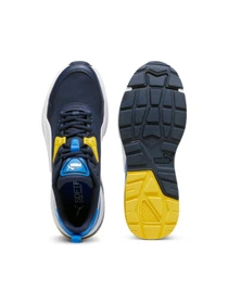 Кросівки PUMA Vis2k модель 392318 Фото