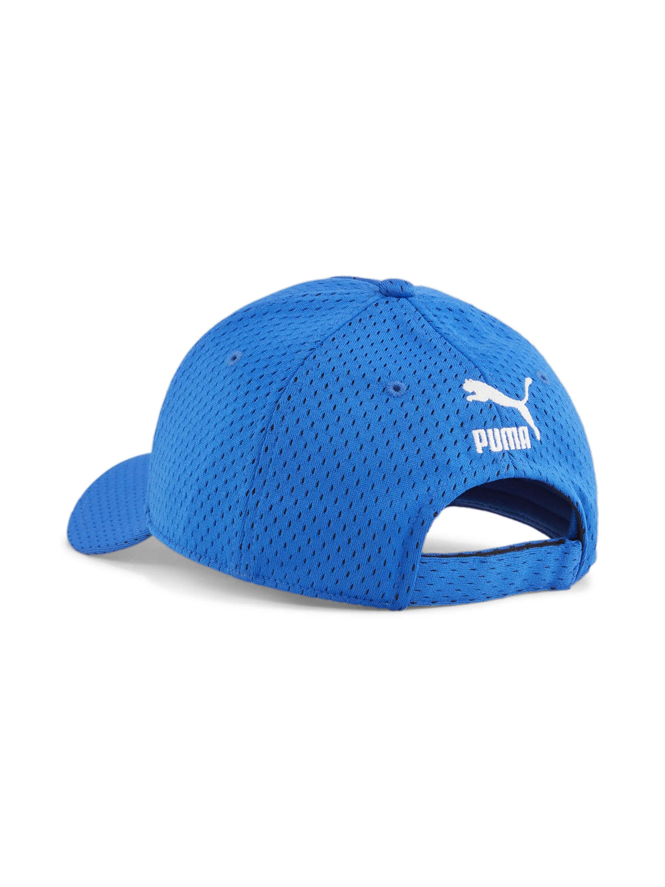 Шапки та кепки PUMA Hometown Heroes Bb Cap модель 025143 Шапки та кепки PUMA Hometown Heroes Bb Cap модель 025143 Фото
