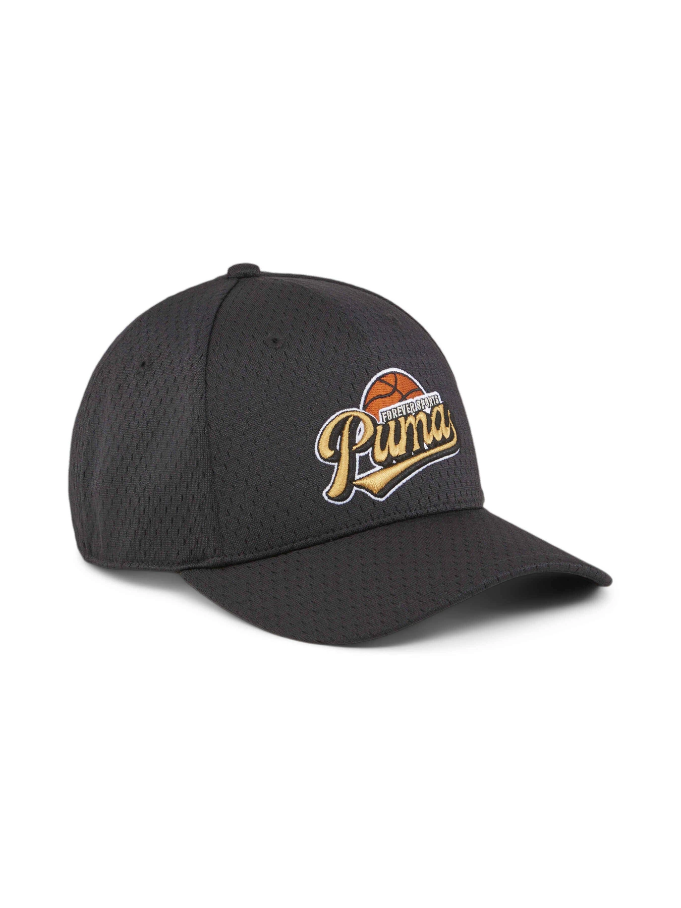 Шапки та кепки PUMA Hometown Heroes Bb Cap модель 025143 Шапки та кепки PUMA Hometown Heroes Bb Cap модель 025143 Фото