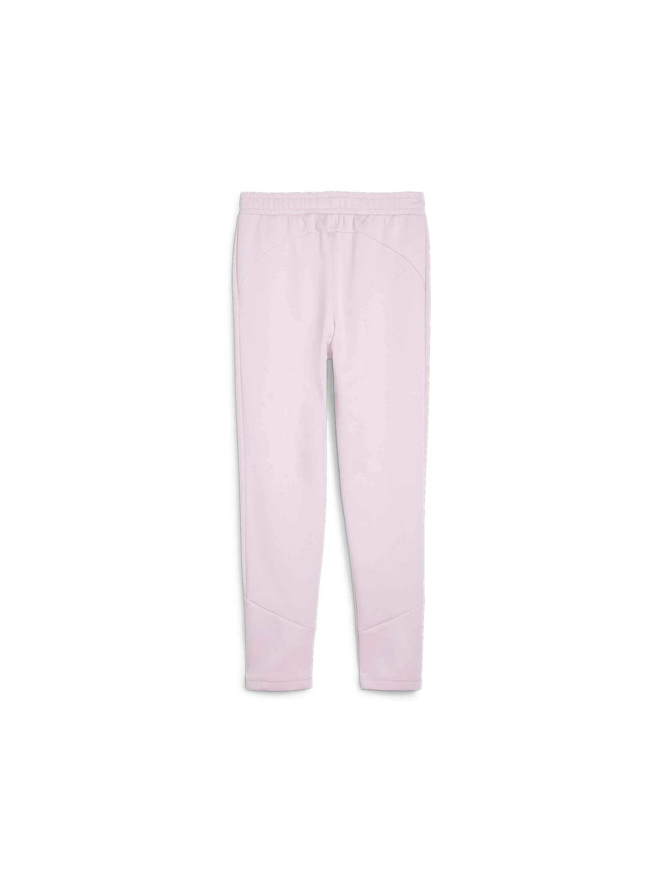 Брюки PUMA Evostripe High-waist Pants модель 677880 Фото