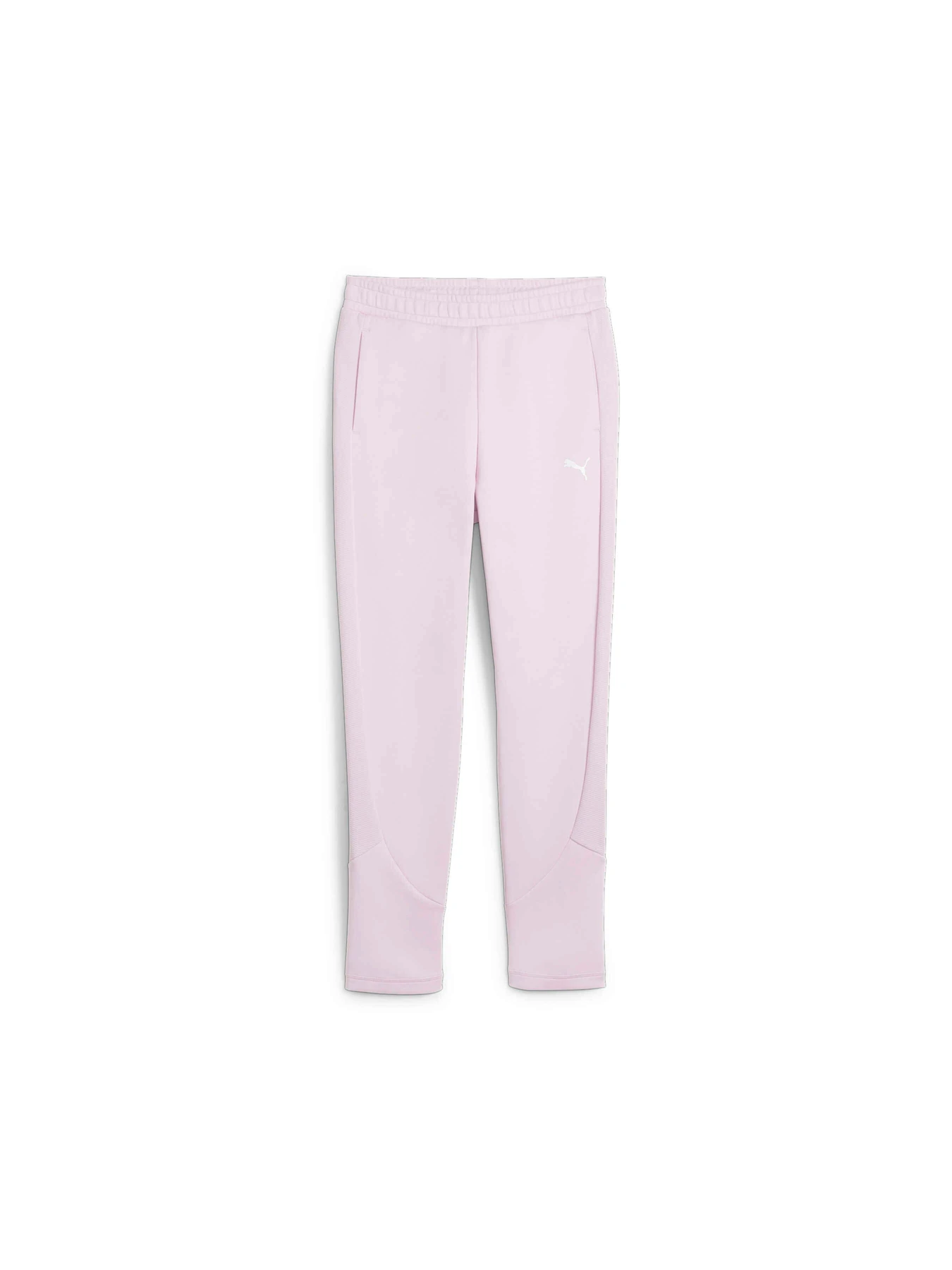 Брюки PUMA Evostripe High-waist Pants модель 677880 Фото