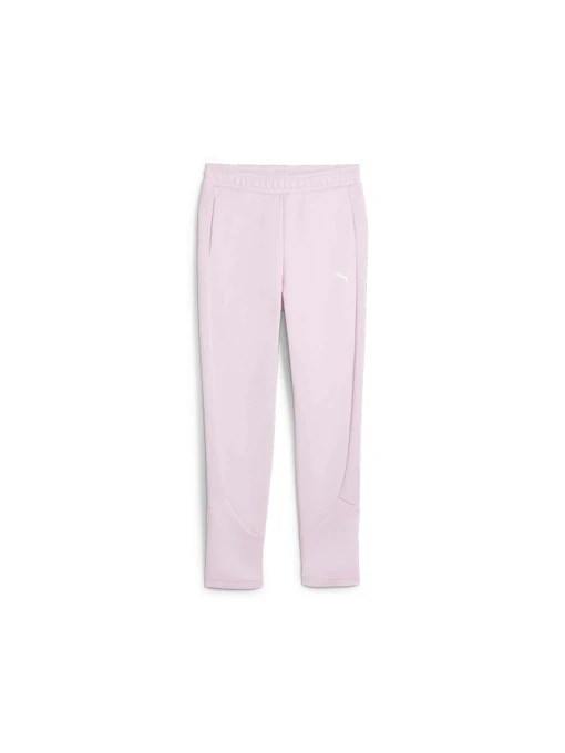Брюки PUMA Evostripe High-waist Pants модель 677880 Фото