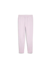 Брюки PUMA Evostripe High-waist Pants модель 677880 Фото
