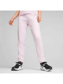 Брюки PUMA Evostripe High-waist Pants модель 677880 Фото