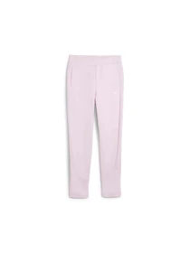Брюки PUMA Evostripe High-waist Pants модель 677880 Фото