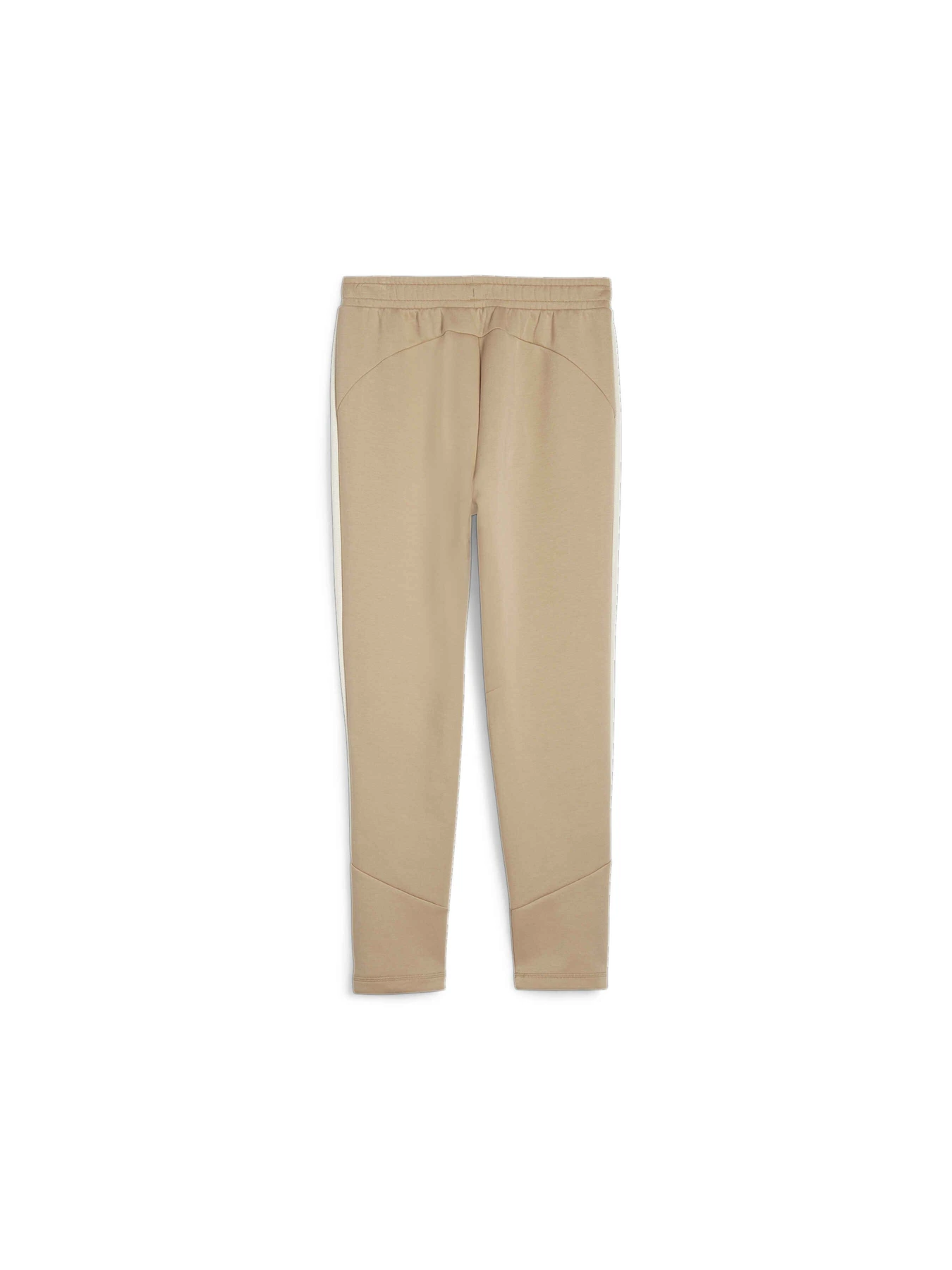 Брюки PUMA Evostripe High-waist Pants модель 677880 Брюки PUMA Evostripe High-waist Pants модель 677880 Фото
