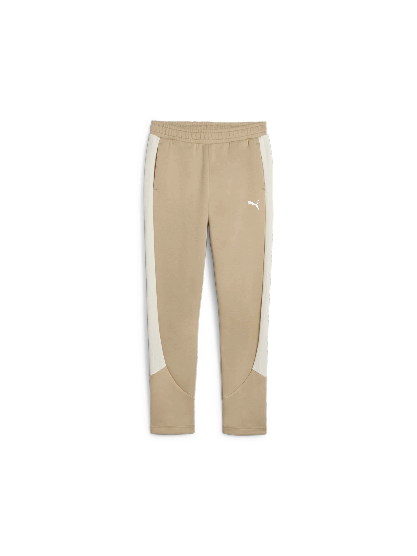 Брюки PUMA Evostripe High-waist Pants модель 677880 Брюки PUMA Evostripe High-waist Pants модель 677880 Фото