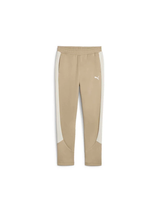 Брюки PUMA Evostripe High-waist Pants модель 677880 Фото