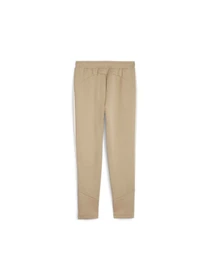 Брюки PUMA Evostripe High-waist Pants модель 677880 Фото