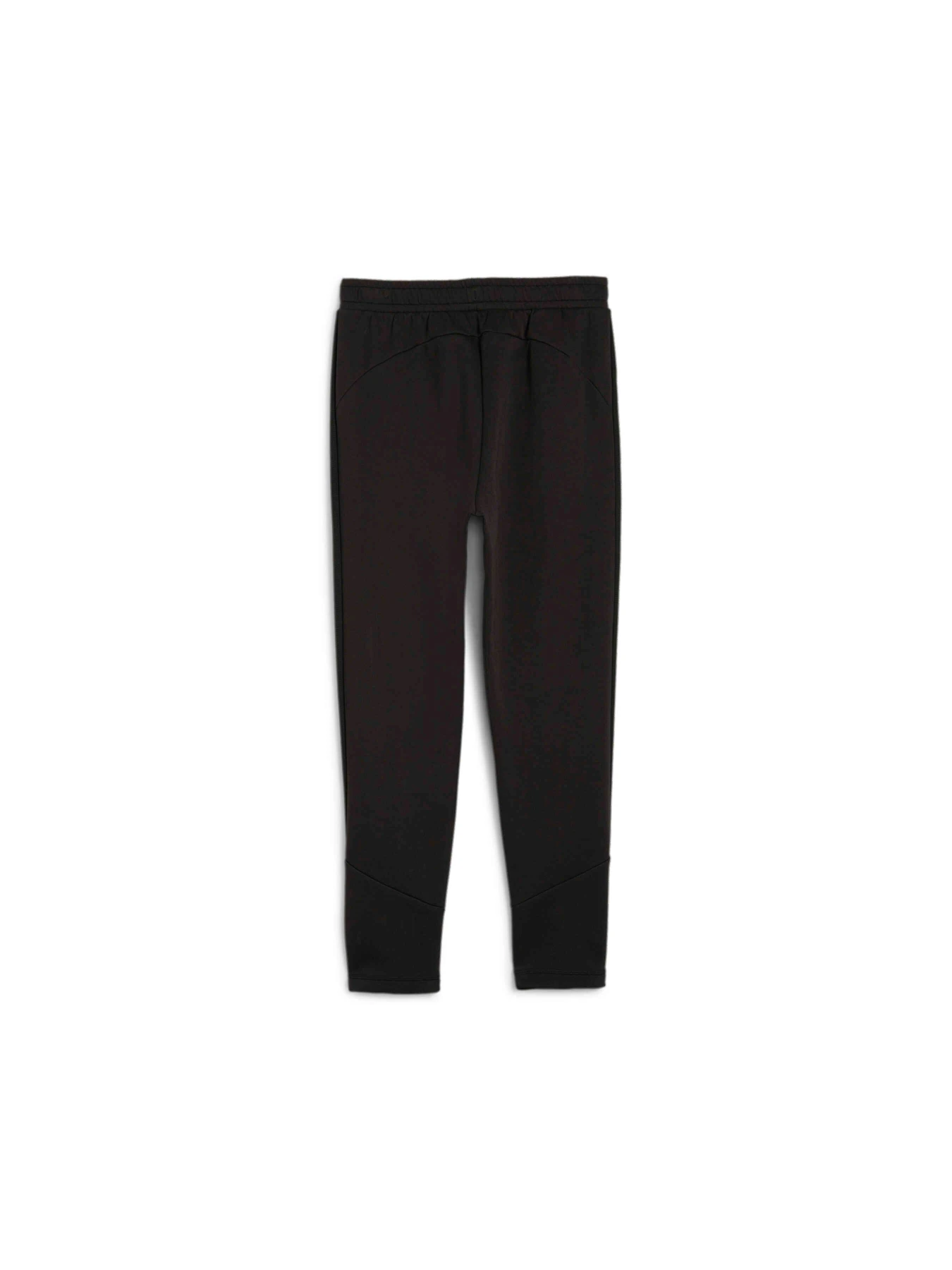 Брюки PUMA Evostripe High-waist Pants модель 677880 Брюки PUMA Evostripe High-waist Pants модель 677880 Фото