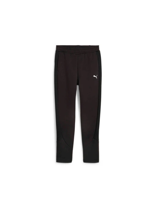 Брюки PUMA Evostripe High-waist Pants модель 677880 Фото