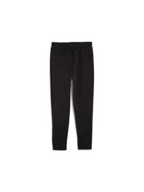 Брюки PUMA Evostripe High-waist Pants модель 677880 Фото